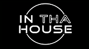 In Tha House logo
