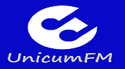 unicumfm unicumfm logo
