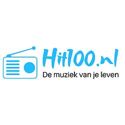 Hit100