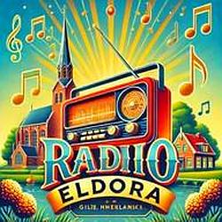 Eldora Fm