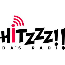 Radio HITZZZ