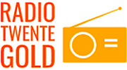 Radio Twente Gold Radio Twente Gold