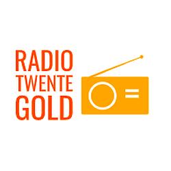 Radio Twente Gold