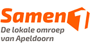 Samen1 Radio Samen1 Radio