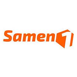 Samen1 Radio