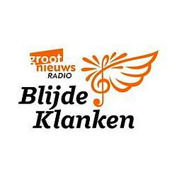 Groot Nieuws Radio Blijde Klanken