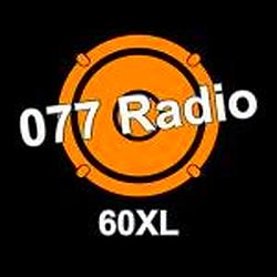 077 Radio 70XL
