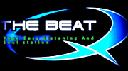 Qthebeat