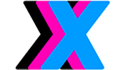 RADIO XXX