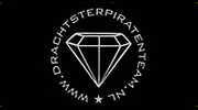Het Drachtster Piratenteam