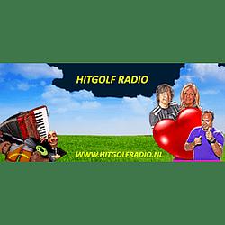 Hitgolfradio