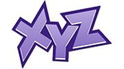 RadioXYZ logo