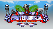 Piratenvaria
