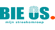 Bie Os