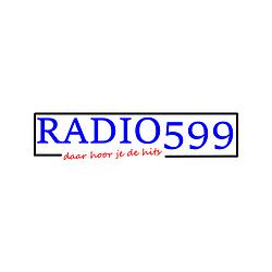 Radio599