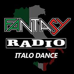 Fantasy Italo Dance Radio
