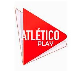 Radio Atletico Stream