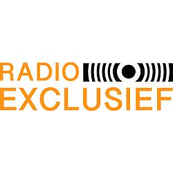Radio Exclusief