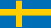 Svensk Folkmusik