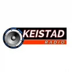 Keistad Radio