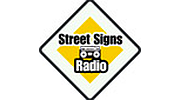 Street Signs Radio logo