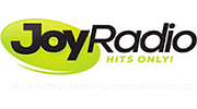 Joy Radio Hoogeveen
