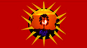 Thipamfm logo