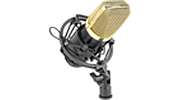 Radio Gewoon Hollands