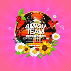 AmigoTeam