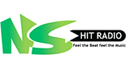 NSHitradio - SummerRadio logo