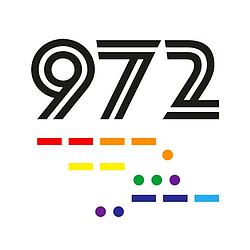 Radio 972