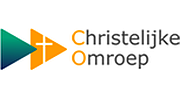 Christelijke Omroep logo