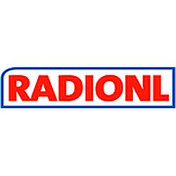 RADIONL Utrecht