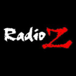 Radio Z