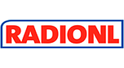 RADIONL Ommen/Hardenberg