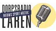 Dorpsradio.nl