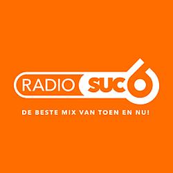 Radio Suc6