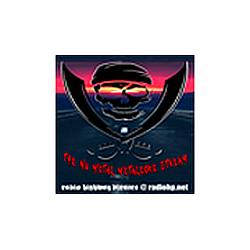 The Nu Metal Metalcore Stream Of Radio Highway Pirates