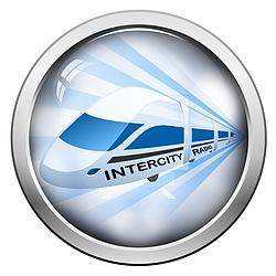 Intercity Radio