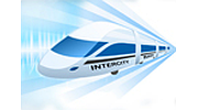 Intercity Radio