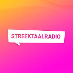 Streektaal Radio logo