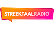 Streektaal Radio