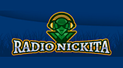 Radionickita logo
