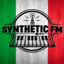 Synthetic FM - The New Italo Generation
