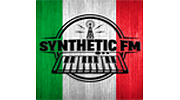 Synthetic FM - The New Italo Generation Synthetic FM - The New Italo Generation