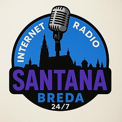 Radio Santana Breda