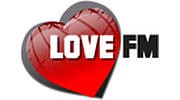 Love Fm
