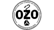 Radio OZO NOP Radio OZO NOP logo
