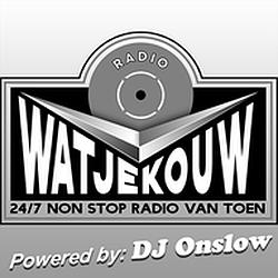 Radio WatjekouW