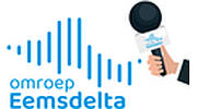 Omroep Eemsdelta